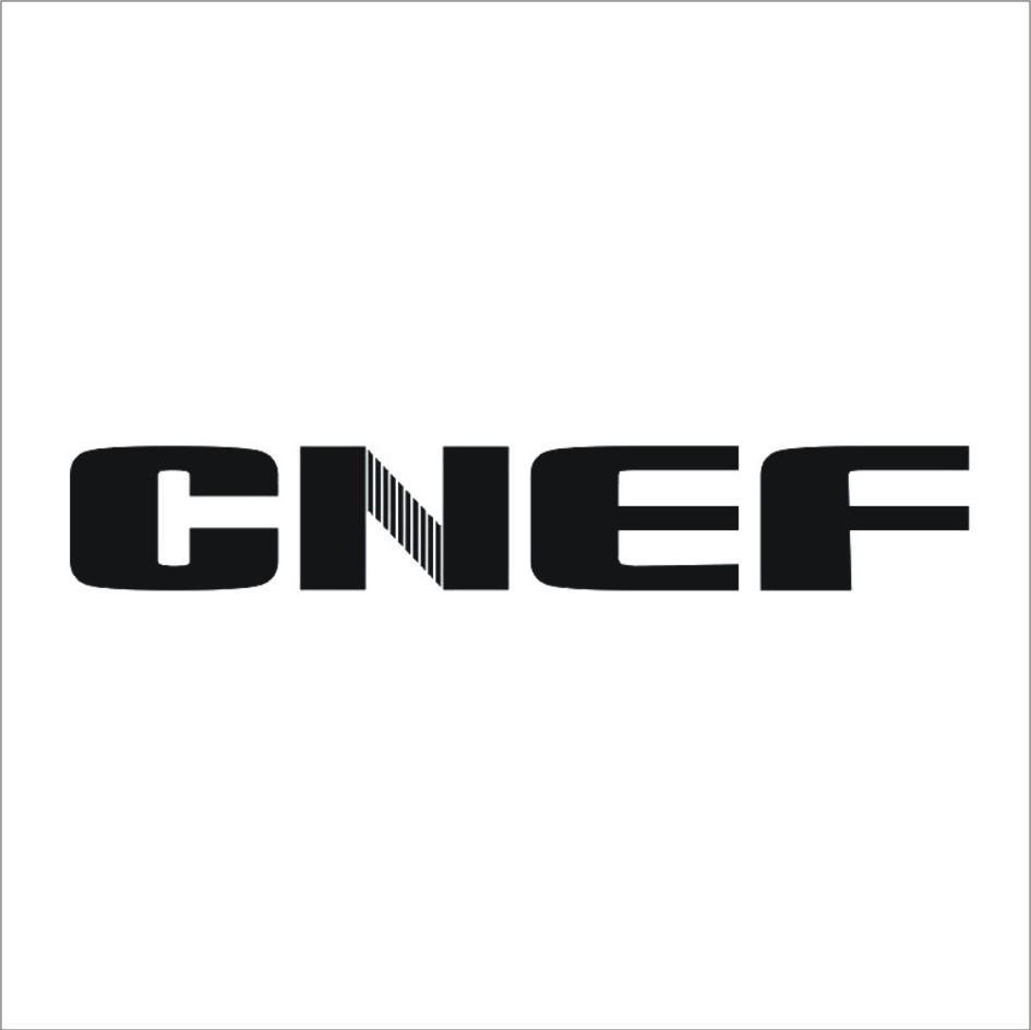 CNEF