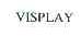 VISPLAY