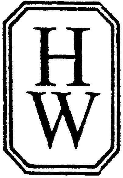 HW