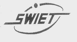 SWIET