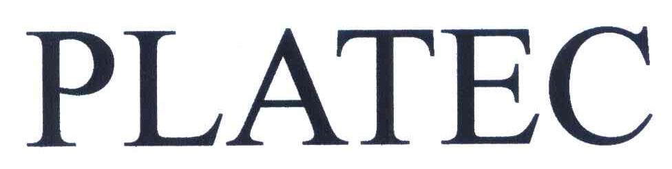 PLATEC