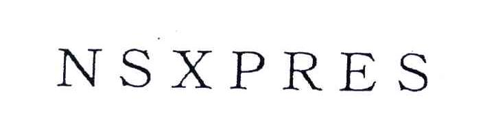 NSXPRES
