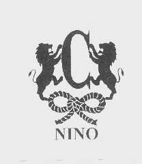 NINO