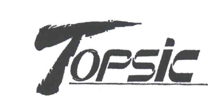 TOPSIC