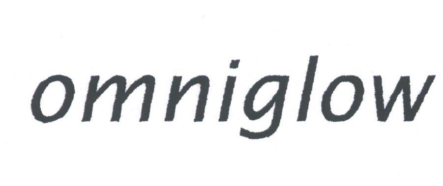 OMNIGLOW