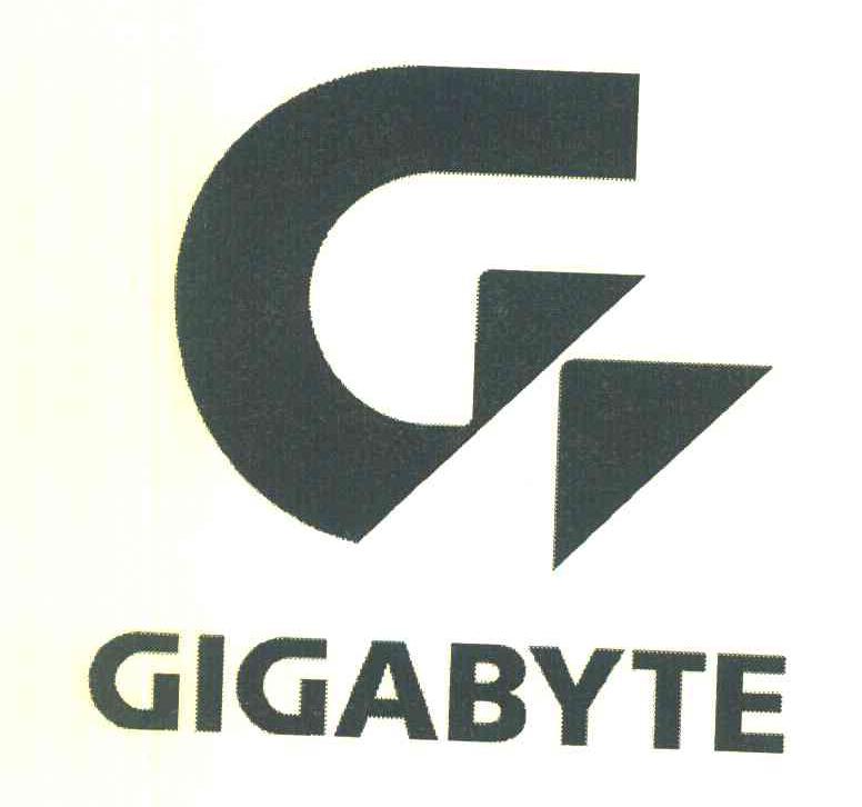 GIGABYTE