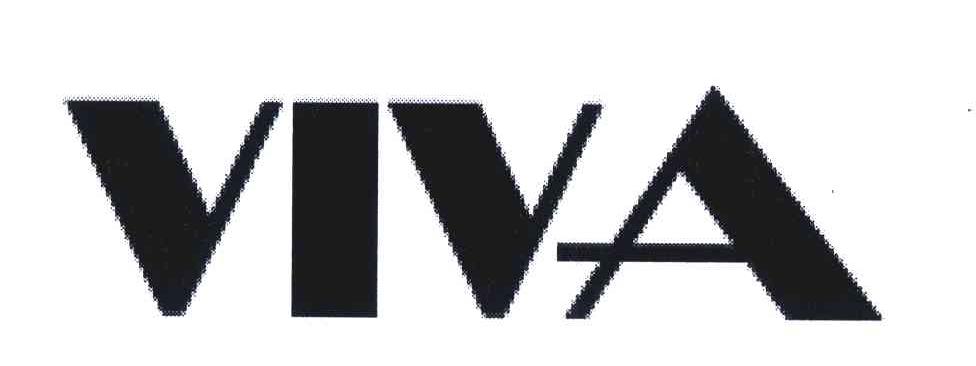 VIVA