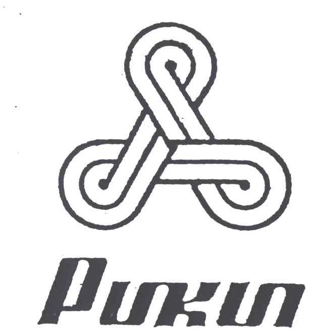 PUKUN