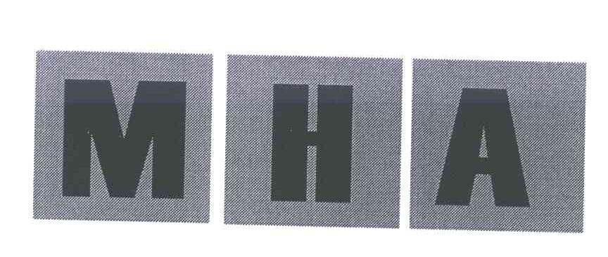 MHA