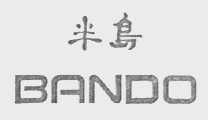 半岛    BAN DO