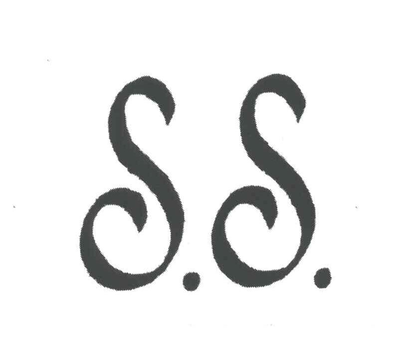SS