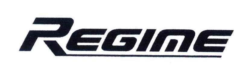 REGIME