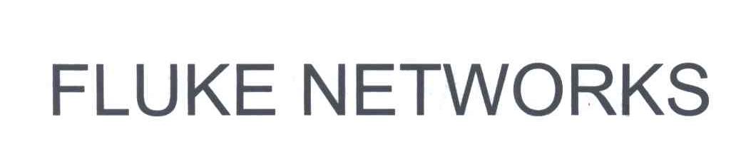 FLUKE NETWORKS