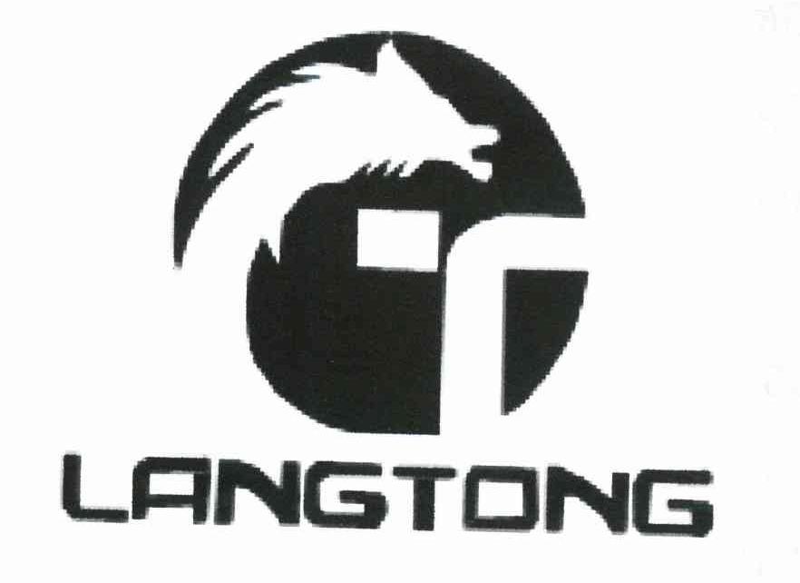 LANGTONG