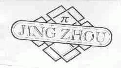 JING ZHOU