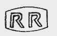RR