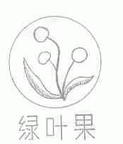 绿叶果