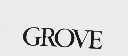 GROVE