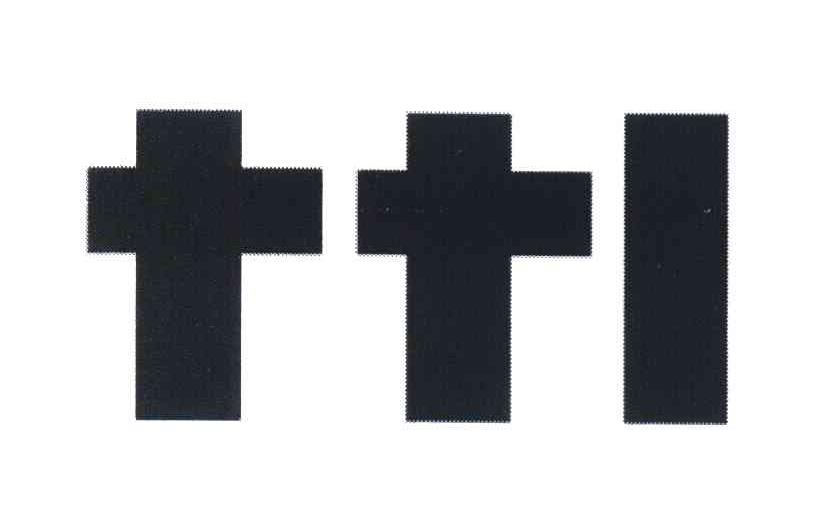 TTL
