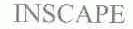 INSCAPE