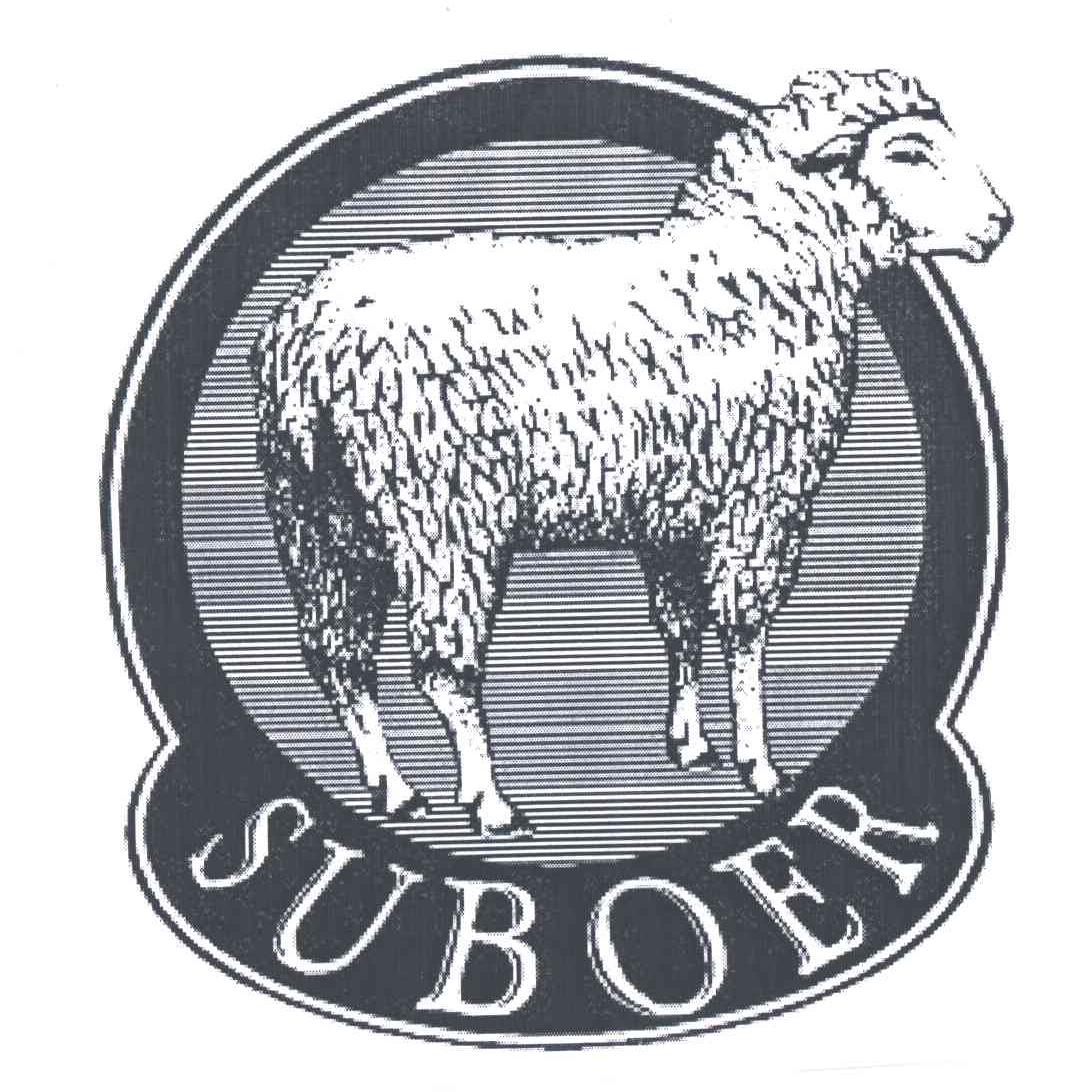 SUBOER