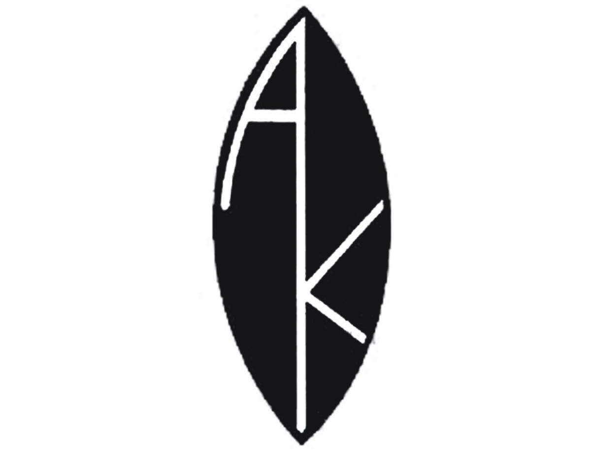 AK