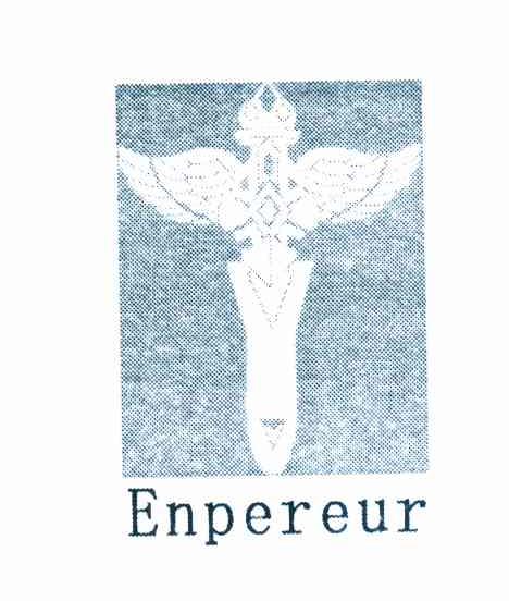 ENPEREUR