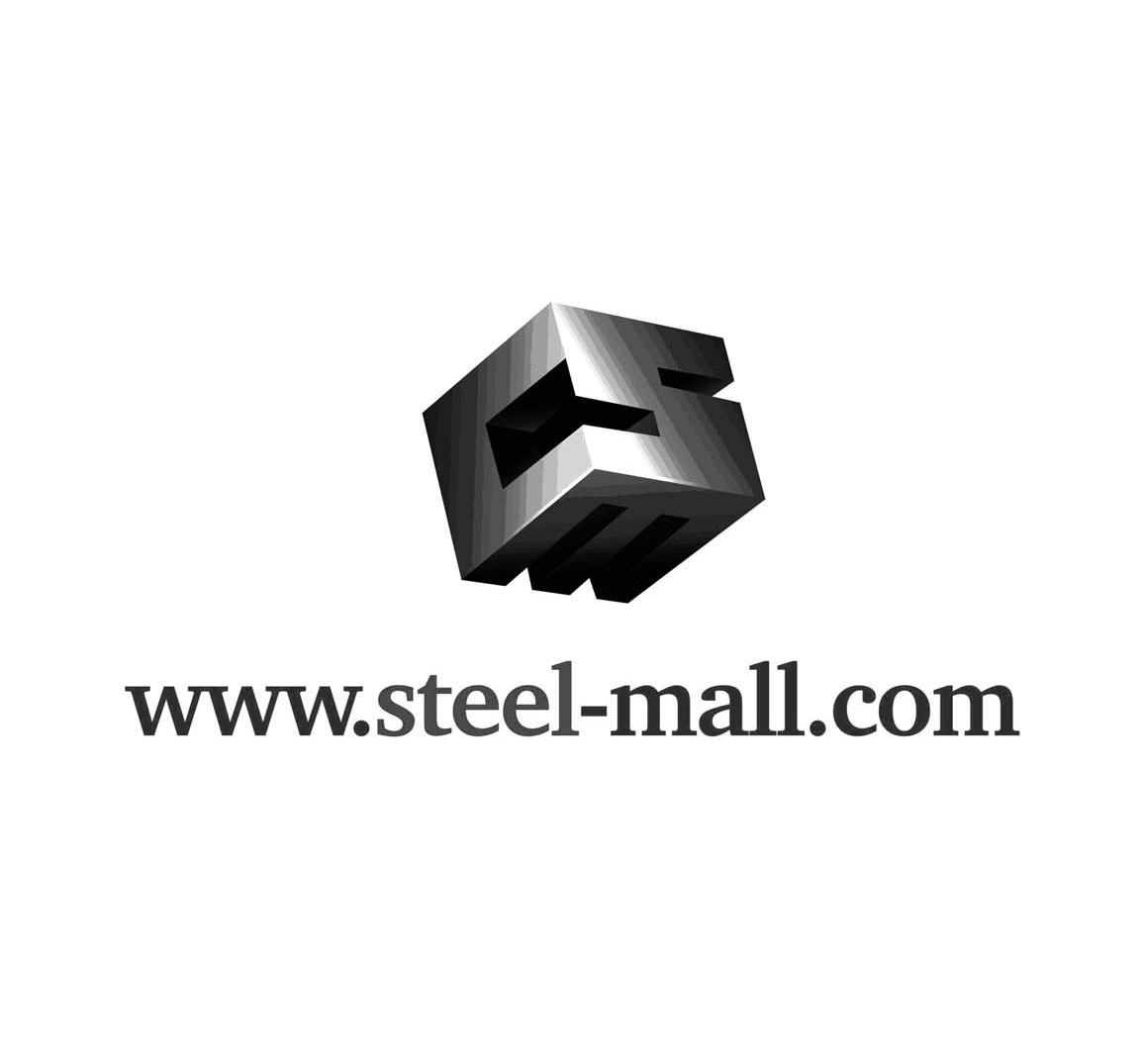 WWW.STEEL-MALL.COM CS