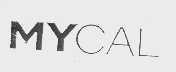 MYCAL