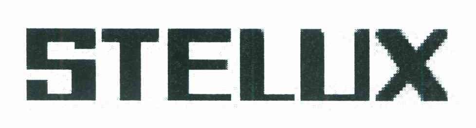 STELUX
