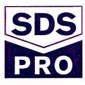 SDS PRO