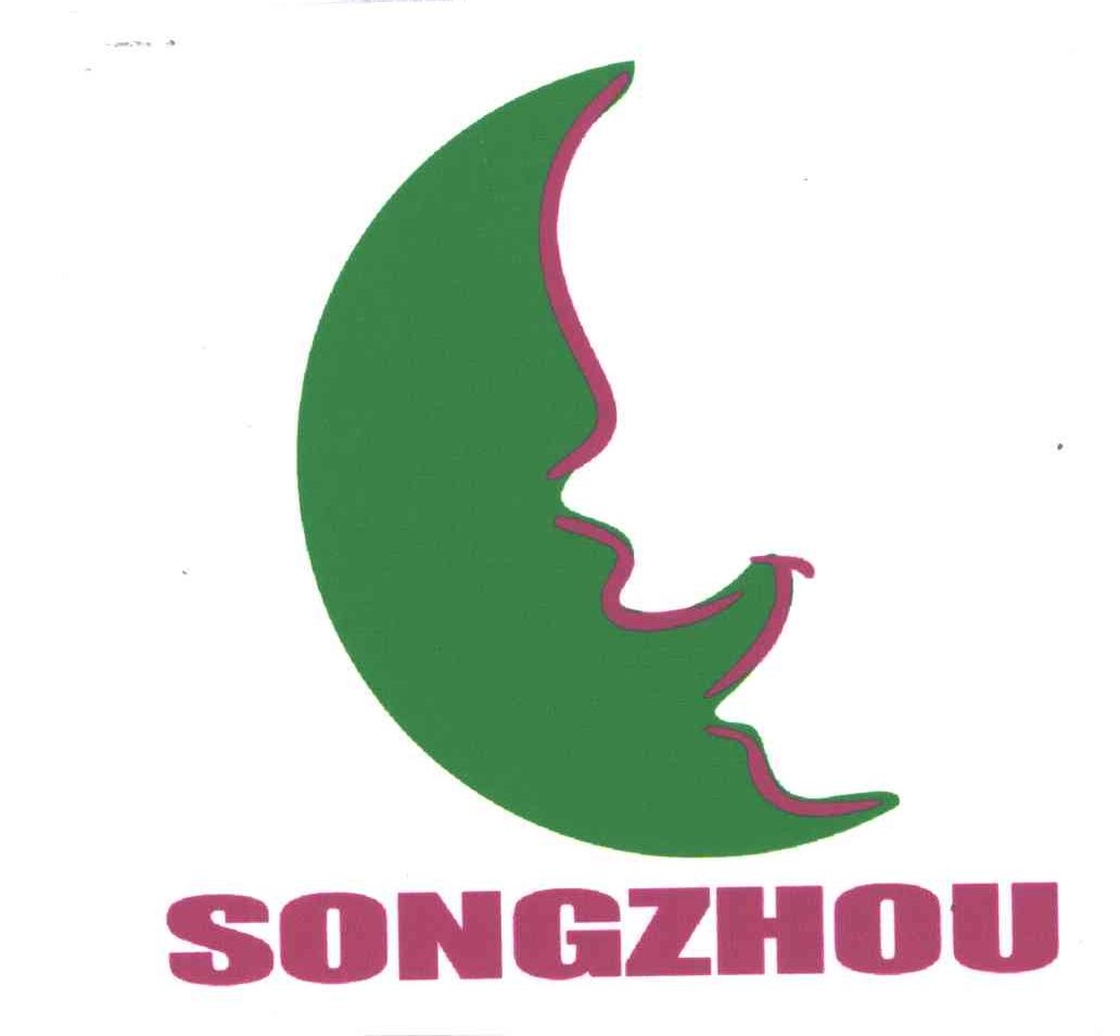 SONGZHOU