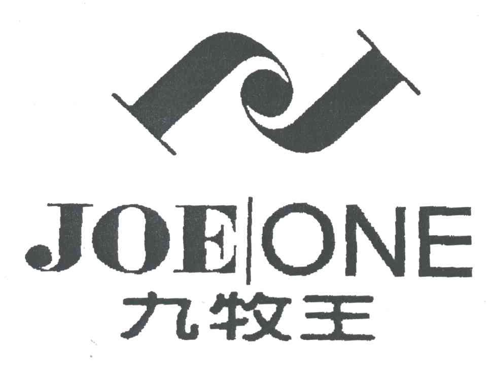 九牧王JOE ONE