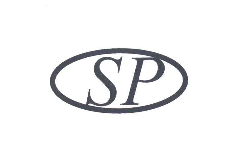 SP