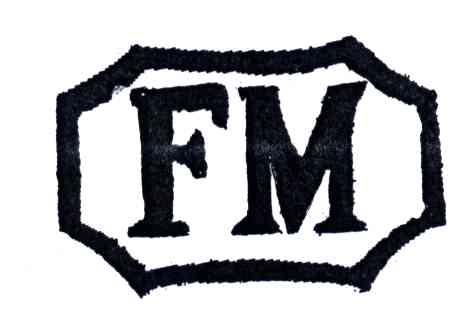 FM