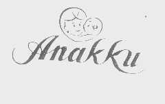 ANAKKU