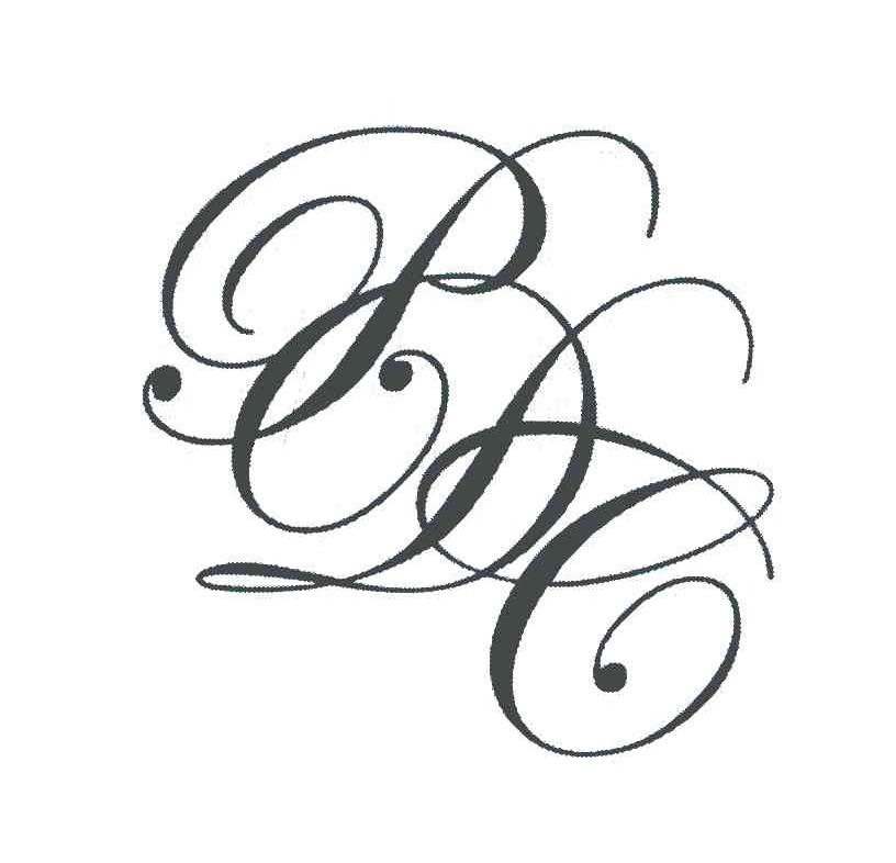 PDC