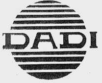 DADI
