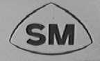 SM