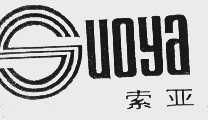 索亚