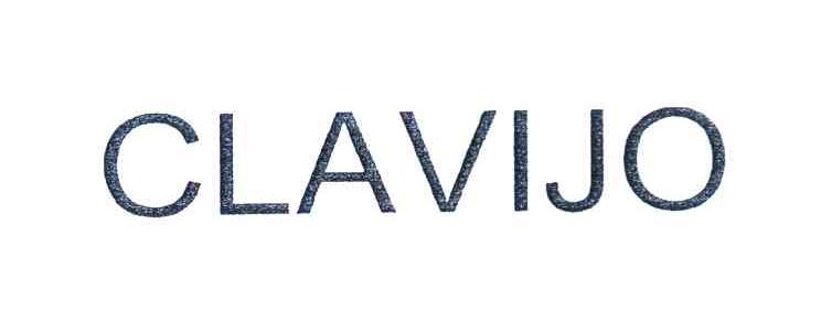 CLAVIJO