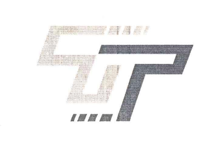 TT