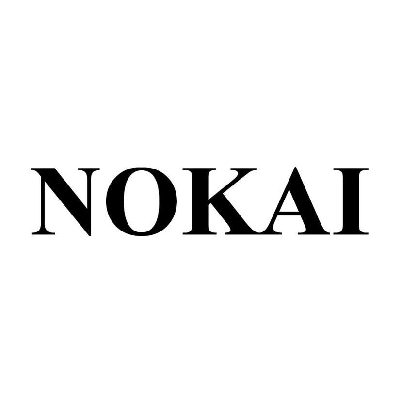 NOKAI