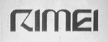 RIMEI