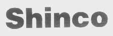 SHINCO