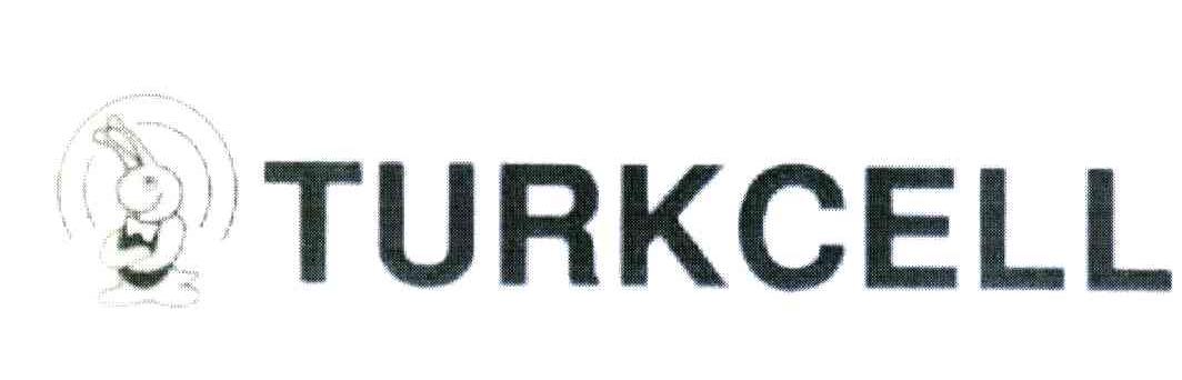 TURKCELL