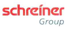 SCHREINER GROUP