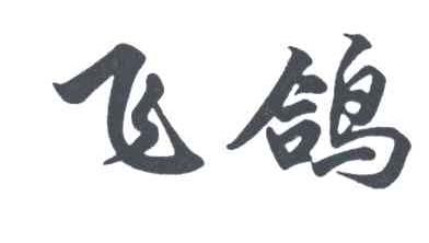 飞鸽