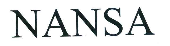 NANSA