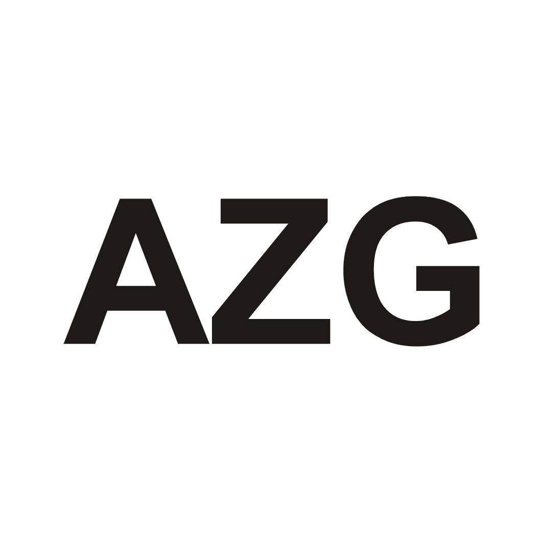 AZG